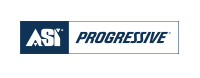 Progressive Auto Logo