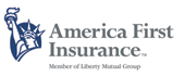 America First Insurance