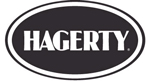 Hagerty Insurance Payment Link